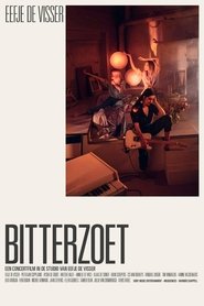 Bitterzoet