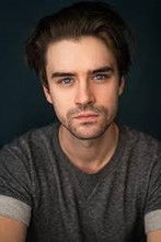 Eduard Buhac as Raff