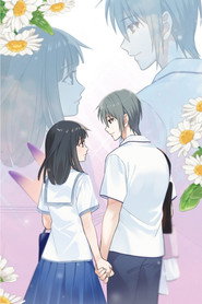Fruits Basket