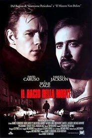 Il bacio della morte) Il bacio della morte (1995)