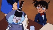 Episode 92