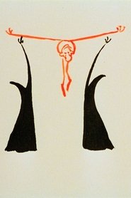 Poster Rondino 1977
