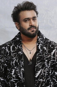 Sahir Ali Bagga
