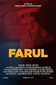 Poster Farul