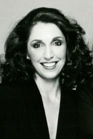 Stephanie Cotsirilos as Veronica Cohen