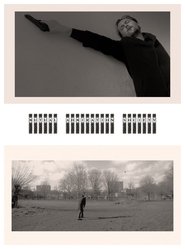 Poster Mutual Admiration Society 2014