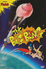 The Big Bang (1984)