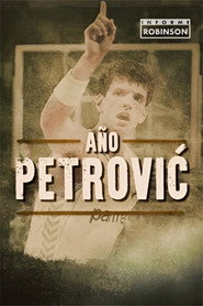 Informe Robinson: Año Petrovic. De enemigo a ídolo