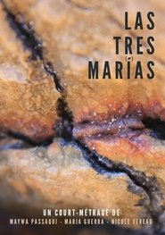Las tres Marías