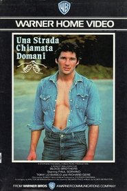 Una strada chiamata domani) Una strada chiamata domani (1978)