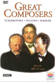 Great Composers постер
