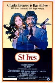 St. Ives 1976 celý film titulky CZ online