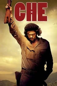 Che