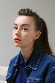 Grace Mandeville