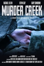 Murder Creek (2019)