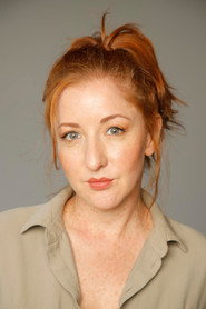 Sara Ramírez Londoño