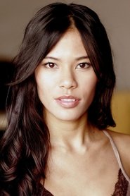 Christina Grance as Jane Lopez