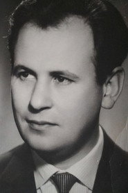 Alexey Leontyev