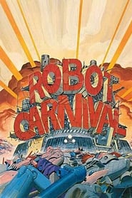 Robot Carnival s01 e05