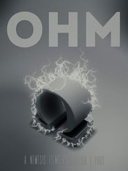 Ohm постер