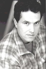 Marc Akerstream as Tony