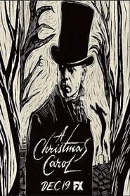 A Christmas Carol A Christmas Carol