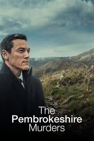 Voir The Pembrokeshire Murders en streaming VF sur StreamizSeries.com | Serie streaming