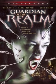 فيلم Guardian of the Realm 2004 مترجم اونلاين