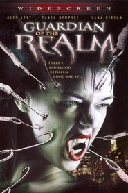 Poster Guardian of the Realm 2004