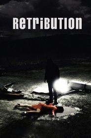 Retribution - Sakebi 2006 Auf Englisch & Französisch