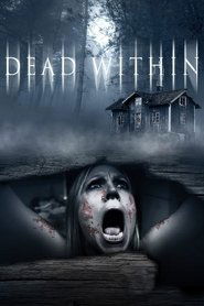 Dead Within