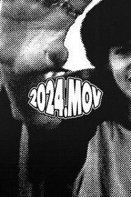 2024.mov (2025)