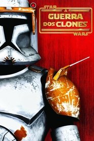 Star Wars: A Guerra dos Clones: Temporada 1