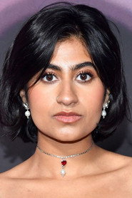 Amita Rao