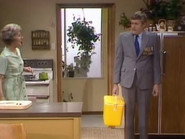 Lest We Forget The Rissoles still