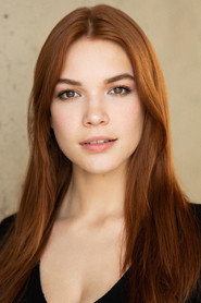 Ezra Franky — Fotoğraf 2