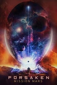 Ateivis poster Filmas Forsaken / Ateivis online nemokamai lietuviskai