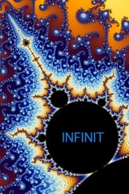 Poster Infinit