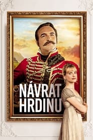 Návrat hrdinu (2018)