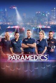 Paramedics Paramedics