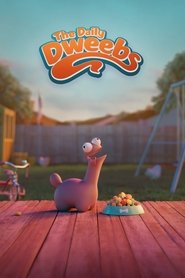 The Daily Dweebs (2017)