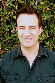 Erik Sommers 300x450