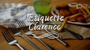 Etiquette Clarence