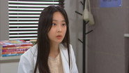 Folge 47