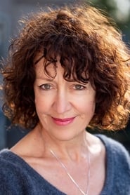 Margot Knight as Sue Bailey