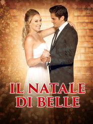 Il Natale di Belle