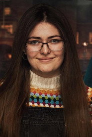 Meg Corrick