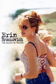 Erin Brockovich – Uma Mulher de Talento Online Dublado Em Full HD 1080p!