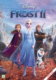 Frost 2 (2019)