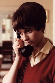 Eva Gram Schjoldager poster